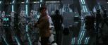 Filename=Sentry_Droid_StarWarsScreenCaps_com-Page6.jpg
Filesize=153KiB
Dimensions=1920x800
Date added=Dec 10, 2016 Sentry_Droid_StarWarsScreenCaps_com-Page6.jpg