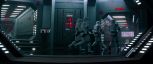 Filename=Sentry_Droid_StarWarsScreenCaps_com-Page63.jpg
Filesize=181KiB
Dimensions=1920x800
Date added=Dec 10, 2016 Sentry_Droid_StarWarsScreenCaps_com-Page63.jpg