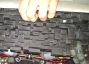 Filename=Sentry_Droid_Underside.jpg
Filesize=2458KiB
Dimensions=3253x2330
Date added=Aug 07, 2016 Sentry_Droid_Underside.jpg