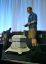 Filename=Sentry_Droid_and_Oliver_Steeples.JPG
Filesize=7184KiB
Dimensions=3976x5452
Date added=Aug 07, 2016 Sentry_Droid_and_Oliver_Steeples.JPG