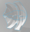 Filename=Shawn_s_Split.png
Filesize=373KiB
Dimensions=990x1061
Date added=Jun 06, 2018 Shawn_s_Split.png