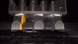 Filename=Shock_Cord_Mount_28129.jpg
Filesize=940KiB
Dimensions=1920x1081
Date added=Dec 26, 2018 Shock_Cord_Mount_28129.jpg