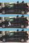 Filename=Side_Greeblie_Differing_Amounts.jpg
Filesize=237KiB
Dimensions=1209x1768
Date added=Dec 22, 2018 Side_Greeblie_Differing_Amounts.jpg