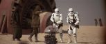 Filename=Sifter_Droid_Screencap_TFA.jpg
Filesize=137KiB
Dimensions=1920x800
Date added=Jun 09, 2018 Sifter_Droid_Screencap_TFA.jpg