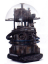 Filename=Sifter_Droid_TFA.png
Filesize=206KiB
Dimensions=330x440
Date added=Jun 09, 2018 Sifter_Droid_TFA.png