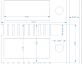 Filename=Some_Sheet_00_Dimensions.png
Filesize=29KiB
Dimensions=1047x802
Date added=Apr 26, 2017 Some_Sheet_00_Dimensions.png