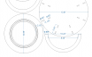 Filename=Some_Sheet_01_Dimensions.png
Filesize=66KiB
Dimensions=932x573
Date added=Apr 26, 2017 Some_Sheet_01_Dimensions.png
