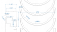 Filename=Some_Sheet_02_Dimensions.png
Filesize=114KiB
Dimensions=1134x639
Date added=Apr 26, 2017 Some_Sheet_02_Dimensions.png