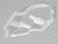 Filename=Split_support.png
Filesize=98KiB
Dimensions=719x538
Date added=Jun 06, 2018 Split_support.png