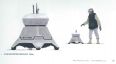 Filename=Star_Destroyer_Droid_H015.jpg
Filesize=449KiB
Dimensions=2086x1143
Date added=Dec 30, 2015 Star_Destroyer_Droid_H015.jpg