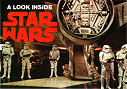 Filename=Star_Wars_Electronics_Today_International_Dec_1977.pdf
Filesize=4273KiB
Dimensions=0x0
Date added=Oct 18, 2017 Star_Wars_Electronics_Today_International_Dec_1977.pdf