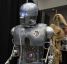 Filename=Surgical_Droid_Photos_281029.jpg
Filesize=157KiB
Dimensions=955x899
Date added=Jun 24, 2019 Surgical_Droid_Photos_281029.jpg