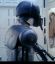 Filename=Surgical_Droid_Photos_281129.jpg
Filesize=53KiB
Dimensions=716x819
Date added=Jun 24, 2019 Surgical_Droid_Photos_281129.jpg