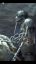 Filename=Surgical_Droid_Photos_281229.jpg
Filesize=148KiB
Dimensions=1152x2048
Date added=Jun 24, 2019 Surgical_Droid_Photos_281229.jpg
