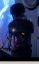 Filename=Surgical_Droid_Photos_28129.jpg
Filesize=38KiB
Dimensions=541x871
Date added=Jun 24, 2019 Surgical_Droid_Photos_28129.jpg