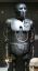 Filename=Surgical_Droid_Photos_28229.jpg
Filesize=68KiB
Dimensions=624x1113
Date added=Jun 24, 2019 Surgical_Droid_Photos_28229.jpg