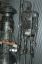 Filename=Surgical_Droid_Photos_28329.jpg
Filesize=121KiB
Dimensions=667x1000
Date added=Jun 24, 2019 Surgical_Droid_Photos_28329.jpg