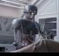 Filename=Surgical_Droid_Photos_28429.jpg
Filesize=44KiB
Dimensions=665x632
Date added=Jun 24, 2019 Surgical_Droid_Photos_28429.jpg