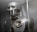 Filename=Surgical_Droid_Photos_28529.jpg
Filesize=50KiB
Dimensions=680x575
Date added=Jun 24, 2019 Surgical_Droid_Photos_28529.jpg