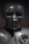 Filename=Surgical_Droid_Photos_28629.jpg
Filesize=330KiB
Dimensions=1371x2048
Date added=Jun 24, 2019 Surgical_Droid_Photos_28629.jpg