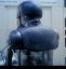 Filename=Surgical_Droid_Photos_28729.jpg
Filesize=62KiB
Dimensions=777x813
Date added=Jun 24, 2019 Surgical_Droid_Photos_28729.jpg