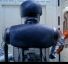 Filename=Surgical_Droid_Photos_28829.jpg
Filesize=60KiB
Dimensions=849x788
Date added=Jun 24, 2019 Surgical_Droid_Photos_28829.jpg