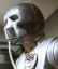 Filename=Surgical_Droid_Photos_28929.jpg
Filesize=46KiB
Dimensions=680x802
Date added=Jun 24, 2019 Surgical_Droid_Photos_28929.jpg