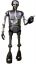 Filename=Surgical_Droid_Toy_2-1B_28129.jpg
Filesize=182KiB
Dimensions=1123x1954
Date added=Jun 27, 2019 Surgical_Droid_Toy_2-1B_28129.jpg