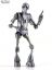 Filename=Surgical_Droid_Toy_2-1B_28229.jpg
Filesize=75KiB
Dimensions=925x1213
Date added=Jun 27, 2019 Surgical_Droid_Toy_2-1B_28229.jpg