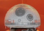 Filename=Test.png
Filesize=3726KiB
Dimensions=2137x1519
Date added=May 11, 2015 Test.png