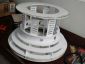 Filename=Test_Fit_Base.jpg
Filesize=724KiB
Dimensions=1920x1440
Date added=Nov 19, 2017 Test_Fit_Base.jpg