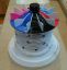 Filename=Test_Fit_Fusion_Generator_Assembly_28229.jpg
Filesize=861KiB
Dimensions=1840x1920
Date added=Nov 21, 2017 Test_Fit_Fusion_Generator_Assembly_28229.jpg