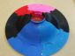 Filename=Test_Fit_Top_28129.jpg
Filesize=625KiB
Dimensions=1920x1440
Date added=Nov 19, 2017 Test_Fit_Top_28129.jpg