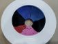Filename=Test_Fit_Top_28229.jpg
Filesize=573KiB
Dimensions=1920x1440
Date added=Nov 19, 2017 Test_Fit_Top_28229.jpg