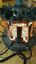 Filename=Test_Fitting_Hoses_28129.jpg
Filesize=941KiB
Dimensions=1080x1920
Date added=Dec 04, 2017 Test_Fitting_Hoses_28129.jpg