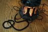 Filename=Test_Fitting_Hoses_28229.jpg
Filesize=1130KiB
Dimensions=1920x1280
Date added=Dec 04, 2017 Test_Fitting_Hoses_28229.jpg