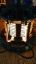 Filename=Test_Fitting_Hoses_28329.jpg
Filesize=593KiB
Dimensions=1080x1920
Date added=Dec 04, 2017 Test_Fitting_Hoses_28329.jpg