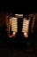 Filename=Test_Fitting_Hoses_28429.jpg
Filesize=532KiB
Dimensions=1281x1920
Date added=Dec 04, 2017 Test_Fitting_Hoses_28429.jpg