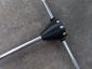 Filename=Threading_Rods_28829.jpg
Filesize=4316KiB
Dimensions=3563x2672
Date added=Jun 17, 2018 Threading_Rods_28829.jpg