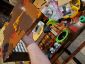 Filename=Toobox_Droid_Top_28329.jpg
Filesize=826KiB
Dimensions=1280x960
Date added=Aug 25, 2019 Toobox_Droid_Top_28329.jpg