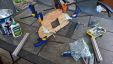 Filename=ToolBox_Droid_Chassis_Start.jpg
Filesize=1234KiB
Dimensions=1920x1081
Date added=Jun 17, 2018 ToolBox_Droid_Chassis_Start.jpg