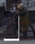 Filename=ToolBox_Droid_Height.png
Filesize=294KiB
Dimensions=387x480
Date added=Mar 14, 2017 ToolBox_Droid_Height.png