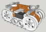 Filename=Toolbox_3D_Rendering.png
Filesize=432KiB
Dimensions=1531x1076
Date added=Aug 25, 2019 Toolbox_3D_Rendering.png