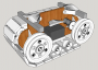 Filename=Toolbox_Cutaway_Lower_Unit_Alpha.png
Filesize=292KiB
Dimensions=1214x857
Date added=Jun 17, 2018 Toolbox_Cutaway_Lower_Unit_Alpha.png