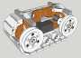 Toolbox_Cutaway_Lower_Unit_Alpha.png