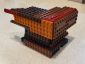Filename=Toolbox_Droid_28129.jpg
Filesize=548KiB
Dimensions=1280x959
Date added=Aug 16, 2019 Toolbox_Droid_28129.jpg