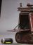 Filename=Toolbox_Droid_28129_281439x192029.jpg
Filesize=896KiB
Dimensions=1439x1920
Date added=Jul 16, 2016 Toolbox_Droid_28129_281439x192029.jpg