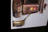 Filename=Toolbox_Droid_28329.JPG
Filesize=5826KiB
Dimensions=6000x4000
Date added=Jul 15, 2016 Toolbox_Droid_28329.JPG