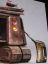 Filename=Toolbox_Droid_28329_281467x192029.jpg
Filesize=927KiB
Dimensions=1467x1920
Date added=Jul 16, 2016 Toolbox_Droid_28329_281467x192029.jpg