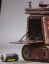 Filename=Toolbox_Droid_28529_281494x192029.jpg
Filesize=916KiB
Dimensions=1494x1920
Date added=Jul 16, 2016 Toolbox_Droid_28529_281494x192029.jpg